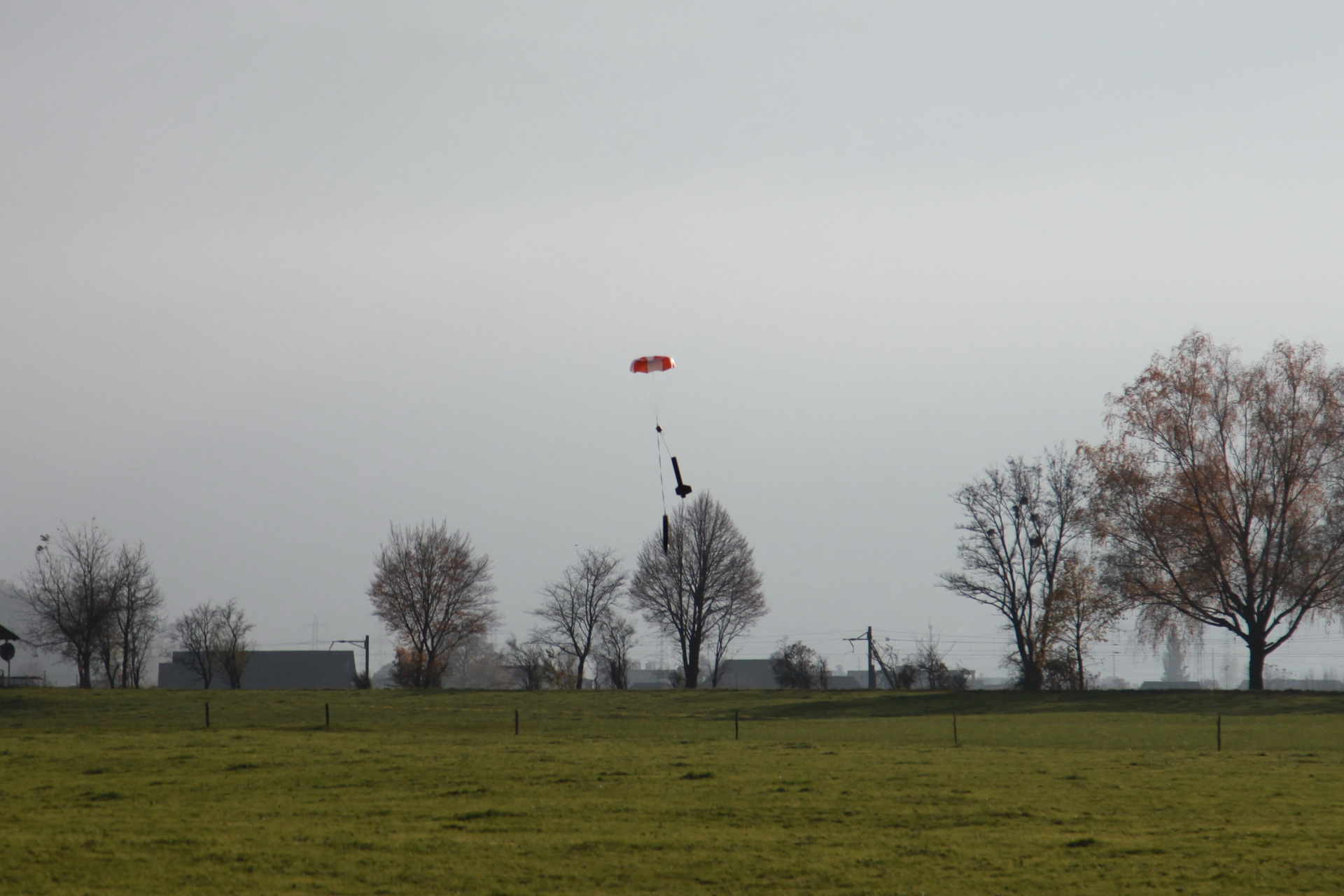 Kaltbrunn 2020 11 07 (17 von 24)